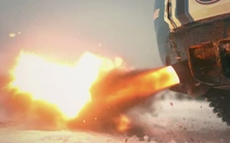 Lo ngại đạp ga hết cỡ khi đi kiểm định làm hỏng xe: Thực tế người Ý lại khuyên thỉnh thoảng nên làm?