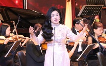 Hải Phòng khai trương Nhà hát Hoa Phượng