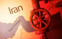 Phương án của Mỹ hộ tống tàu dầu qua eo biển Hormuz khả thi cỡ nào?