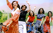 Lịch sử thăng trầm của Iran hiện đại - Kỳ 2: Pahlavi - vị vua cải cách và đầy mâu thuẫn