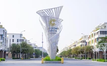 APEC 2027: bản đồ đầu tư mới cho bất động sản Phú Quốc