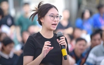 Làm gì để xây dựng nguồn nhân lực chất lượng cao? - Chất lượng nhân lực: người trong cuộc nói gì?