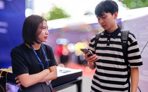 Nhiều hồ sơ xin việc gây bão mạng vì độ sáng tạo, là lợi thế hay chỉ là ấn tượng ban đầu?