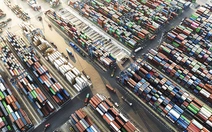 Tân Cảng thu hồi thông báo tạm ngưng bán xăng dầu, khẳng định nguồn cung ổn định