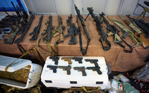 Vụ đấu súng ngoài khơi Cuba: Cuba truy tố 6 người tội khủng bố, Mỹ đòi điều tra độc lập