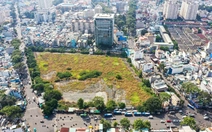 TP.HCM yêu cầu rà soát dự án vướng thanh tra, kiểm tra, bản án để tháo gỡ