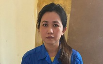 Con dâu trộm cắp 280 chỉ vàng thật của nhà chồng rồi tráo bằng vàng giả