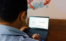 ‘Từ chối’ tách thửa đất cho dân, chi nhánh văn phòng đất đai ở Đà Nẵng thua kiện