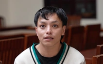 Khởi tố người lái xe hơi tông vào đám đông tại Đà Lạt tội 'giết người'