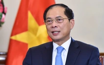 Thành lập Tổ công tác bảo đảm an ninh năng lượng trước diễn biến phức tạp tại Trung Đông