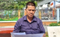 Chữ ký số - tiện lợi và cái giá khi quản lý lỏng lẻo