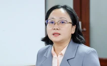 Chiến sự ở Trung Đông có thể khiến hàng hóa từ TP.HCM đi châu Âu kéo dài thêm 7-10 ngày