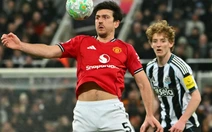 'Xôi Lạc TV' đã phát sóng trái phép những gì trong 10 năm qua?