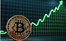 Đọc nhanh 5-3: Bitcoin vọt lên sát mốc 73.000 USD; chỉ số USD quay đầu giảm