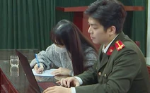 Đăng thông tin sai sự thật về lễ hội Linh tinh tình phộc, người phụ nữ bị phạt 7,5 triệu đồng