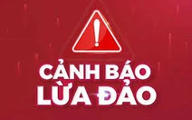 Thông tin vụ rượt đuổi người vi phạm khiến CSGT 'hy sinh không kịp tạm biệt vợ con' là sai sự thật