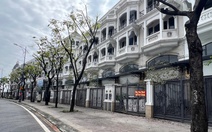 Tin tức sáng 7-3: Tín dụng bất động sản năm 2026 có thể hạ nhiệt; Thúc đẩy đầu tư y tế ở nước ngoài