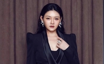 Số phận khối tài sản khổng lồ của Từ Hy Viên sau 1 năm qua đời