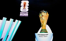 Tranh cãi quanh khoảng nghỉ cooling break ở World Cup 2026