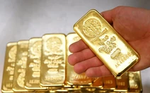 Đọc nhanh 6-3: Giá vàng được dự báo tiếp tục đi lên; còn VN-Index thì sao?