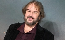 Đạo diễn Chúa Nhẫn sẽ nhận Cành cọ vàng danh dự tại Liên hoan phim Cannes