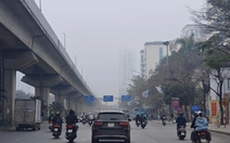 Bộ Y tế đề xuất giám sát toàn diện bệnh không lây nhiễm, từ ung thư đến ô nhiễm không khí