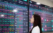 Vốn hóa chứng khoán cần gần 3 triệu tỉ đồng để bằng 100% GDP: Liệu có khả thi năm nay?