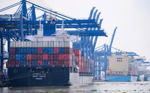 Tin tức sáng 8-3: Do căng thẳng Trung Đông, hải quan hỏa tốc hỗ trợ doanh nghiệp