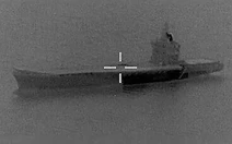 Chính quyền ông Trump bị sao Hollywood chỉ trích vì đăng video 'khịa' cuộc chiến Trung Đông