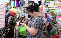 Thuế kê khai: Những câu hỏi từ thực tế