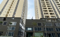 Sở Xây dựng TP.HCM yêu cầu Công ty cổ phần Đức Mạnh sớm nhận hồ sơ mua nhà ở xã hội