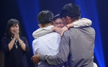 Như chưa hề có cuộc chia ly: Chỉ nhớ sai tên cây cầu mà phải mang tiếng 'mất gốc' mấy chục năm