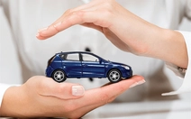 Khách hàng Việt sắp không còn cảnh mua ô tô một nơi, lo bảo hiểm một nẻo