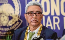 'Sao không thấy lãnh đạo bóng đá Malaysia xin lỗi, mà chỉ toàn đổ lỗi?'