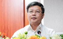 Tổng giám đốc Saigon Co.op đề xuất giải pháp bình ổn giá hàng hóa, chống đầu cơ