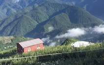 'Hắc công' người Việt ở Đài Loan: Lựa chọn liều lĩnh của những phận đời mưu sinh