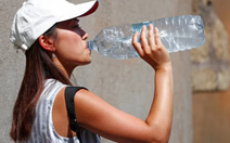 Vì sao ăn đủ chất lại là điều kiện để giảm cân bền vững?