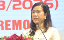 Trường đại học Tây Đô - 20 năm thành lập ngôi trường tư thục đầu tiên vùng ĐBSCL