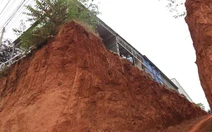 Đạo đức nhà thầu