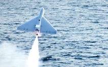 Xung đột giữa liên minh Mỹ - Israel và Iran: Tên lửa, UAV và chiến thuật tiêu hao