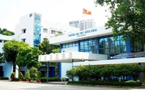 Nghiên cứu di dời ĐH Bách khoa TP.HCM thuộc chủ trương phát triển khu đô thị đại học quy mô lớn