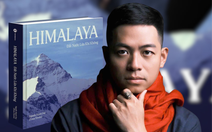 Mở cánh cửa vào miền đất tâm linh hùng vĩ Himalaya