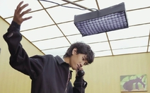 Hoaprox tung album đầu tay: Khi EDM không chỉ để 'quẩy' mà để thấu hiểu