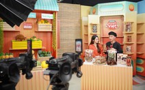 Thương mại điện tử giai đoạn mới: Cuộc chơi của năng lực vận hành