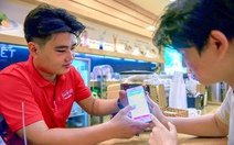 Từ hôm nay 1-4, chấm dứt việc đặt nickname cho tài khoản ngân hàng