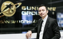 Lý do gì khiến Sunshine bất ngờ hủy lịch họp đại hội đồng cổ đông phút chót?