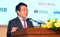 Hàng tỉ USD chờ gõ cửa: Không muốn lỡ cơ hội, doanh nghiệp Việt chỉ có cách minh bạch