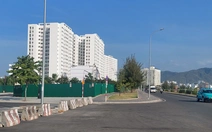 11 nhóm cư dân được thuê, mua nhà ở xã hội tại Khánh Hòa