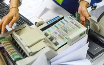 Nhiều ngân hàng đồng loạt giảm lãi suất sau cam kết đồng thuận