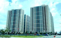 Đà Nẵng chấp thuận đầu tư 2 dự án nhà ở xã hội ở Khu kinh tế mở Chu Lai hơn 1.560 tỉ đồng